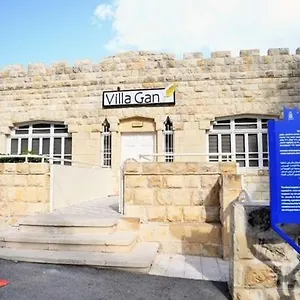 בדוק זמינות